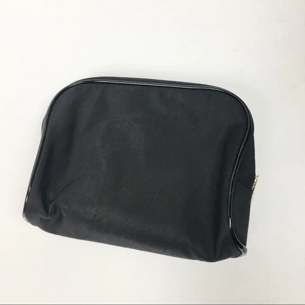 Lancôme Makeup Bag 